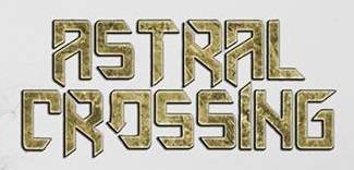 logo Astral Crossing